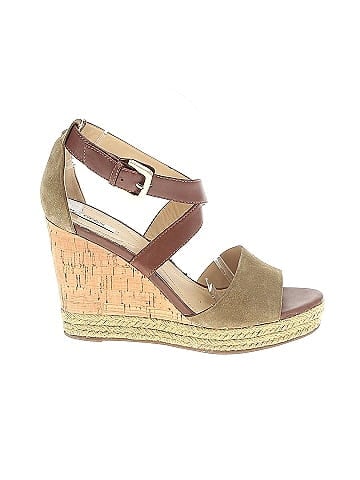 Geox Respira Wedges (view 1)