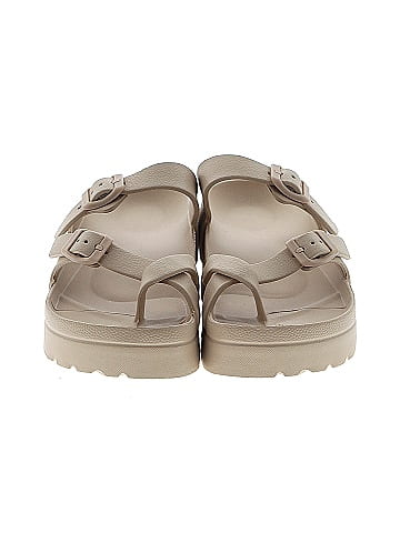 Unbranded Sandals (view 2)