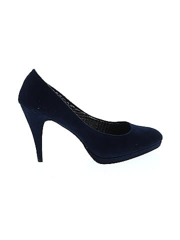 Fioni Heels (view 1)
