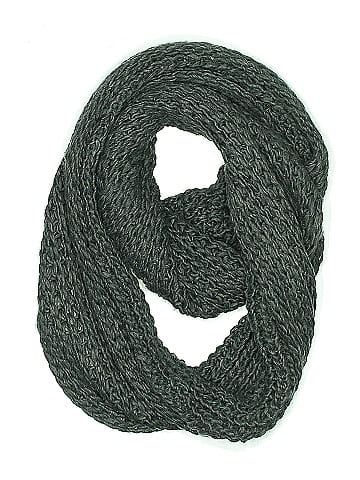 Ardene Scarf (view 1)