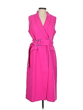 Karen Millen Cocktail Dress