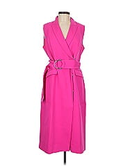 Karen Millen Cocktail Dress