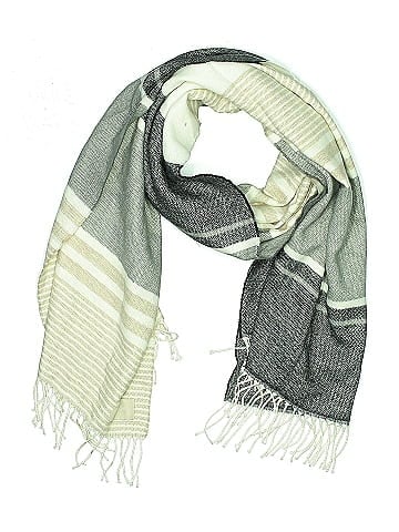 Calvin Klein Scarf (view 1)