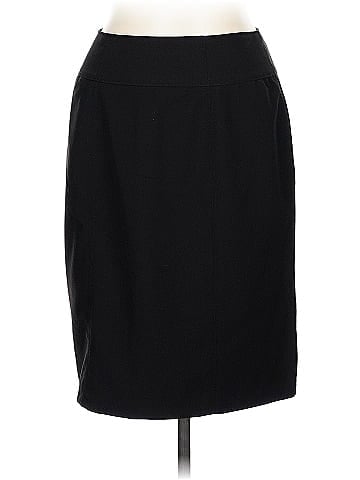 Worthington Formal Skirt (view 1)