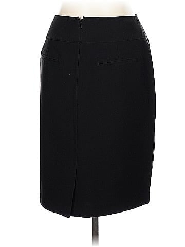 Worthington Formal Skirt (view 2)