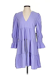 Pomander Place Casual Dress