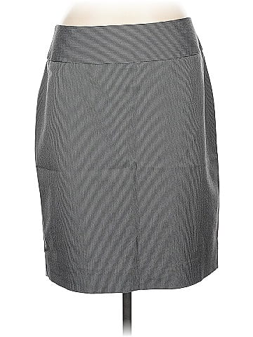 Worthington Casual Skirt (view 1)