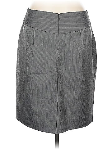Worthington Casual Skirt (view 2)
