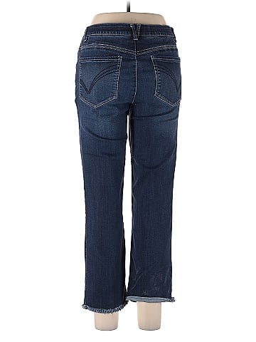 Wit & Wisdom Jeans (view 2)