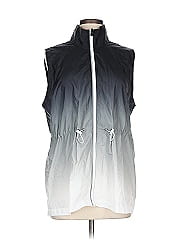 Xersion Vest
