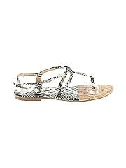 Circus Ny By Sam Edelman Sandals