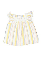 Janie And Jack Sleeveless Top