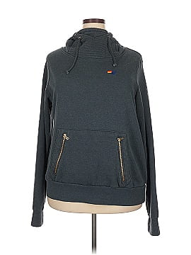 Aviator Nation Sweatshirt