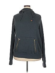Aviator Nation Sweatshirt