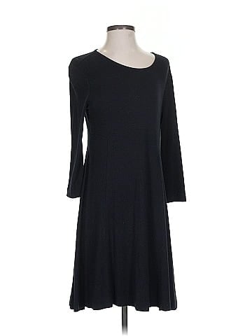 Donna Ricco Casual Dress (view 1)