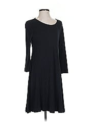 Donna Ricco Casual Dress