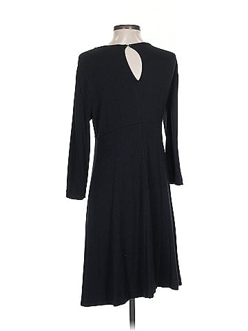 Donna Ricco Casual Dress (view 2)