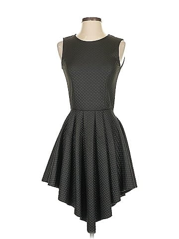 Jasmine Cocktail Dress (view 1)