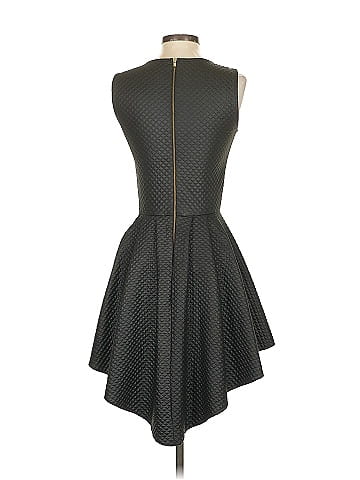 Jasmine Cocktail Dress (view 2)