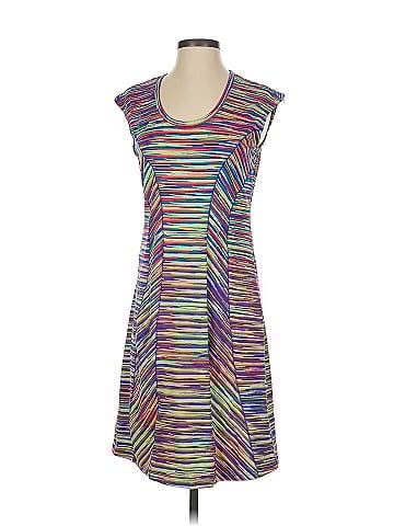 Title Nine Casual Dress (view 1)