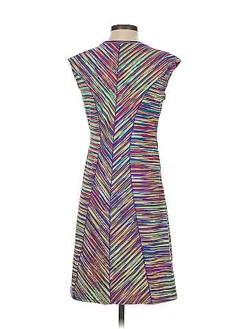 Title Nine Casual Dress (view 2)