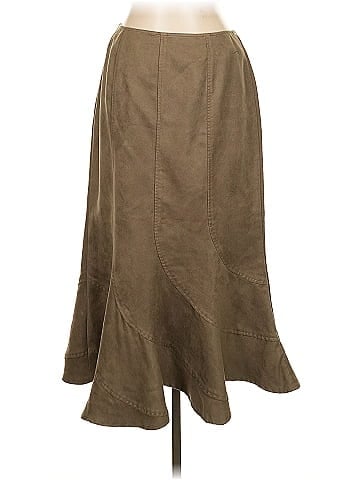 Sharon Young Casual Skirt (view 2)