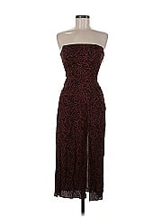 Los Angeles Atelier & Other Stories Cocktail Dress