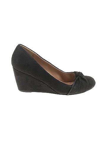 CL by Laundry Wedges (view 1)