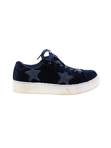 Madden Girl Sneakers (view 1)