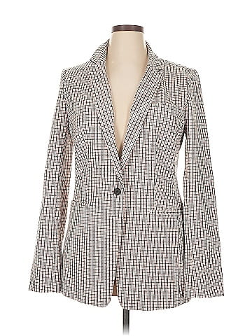 Banana Republic Blazer (view 1)