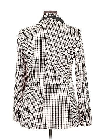 Banana Republic Blazer (view 2)