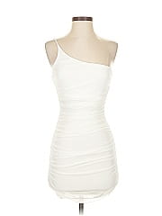 Princess Polly Cocktail Dress