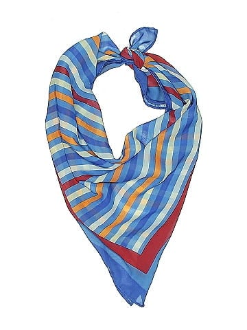 Unbranded Scarf (view 1)