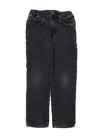 Lazer/Co Jeans (view 1)