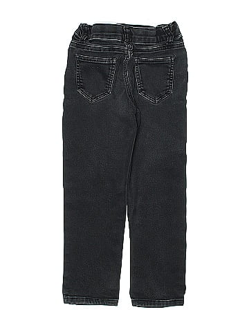 Lazer/Co Jeans (view 2)