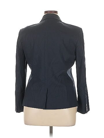Talbots Blazer (view 2)
