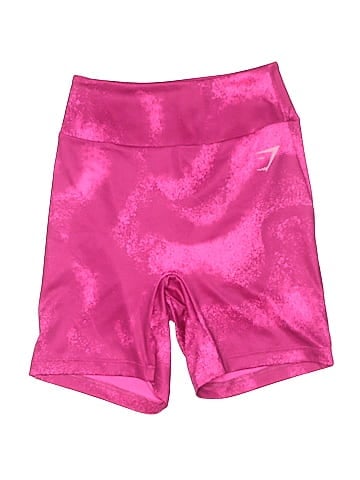 Gymshark Board Shorts (view 1)