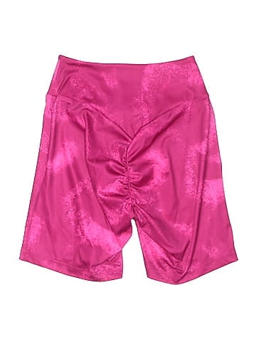 Gymshark Board Shorts (view 2)