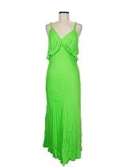 Farm Rio Cocktail Dress