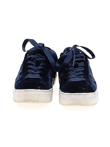 Madden Girl Sneakers (view 2)