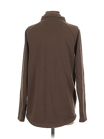 Athleta Fleece (view 2)