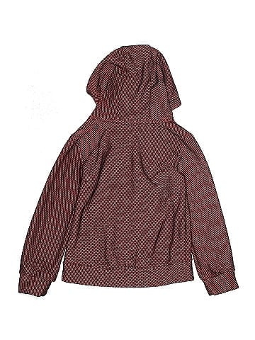 Nike Pullover Hoodie (view 2)