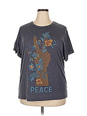 Chaser Short Sleeve T Shirt