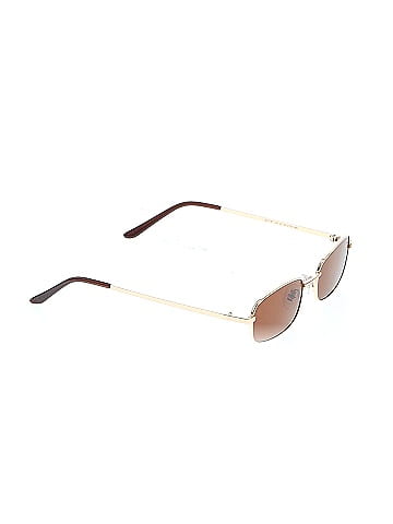 Sojos Sunglasses (view 1)