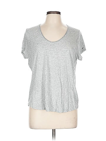 Vince. Short Sleeve T-Shirt (view 1)