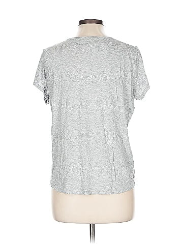 Vince. Short Sleeve T-Shirt (view 2)