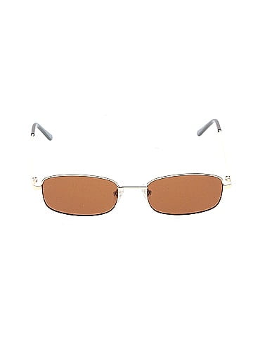 Sojos Sunglasses (view 2)