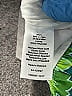 Talbots Tropical Blue Cocktail Dress Size 8 (petite) - photo 8