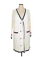 Eloquii Cardigan