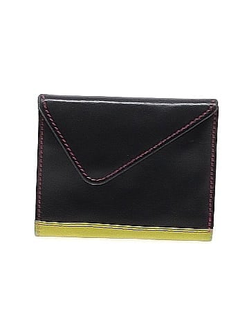 Unbranded Leather Wallet (view 1)